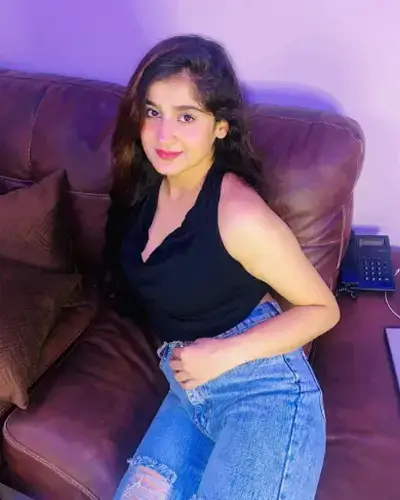 Call Girls Jhagadia