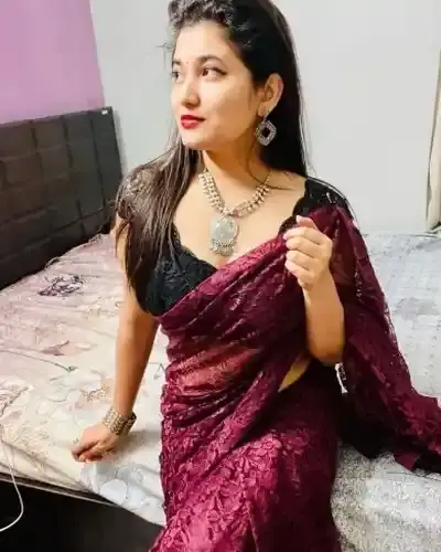 Jhagadia Call Girl