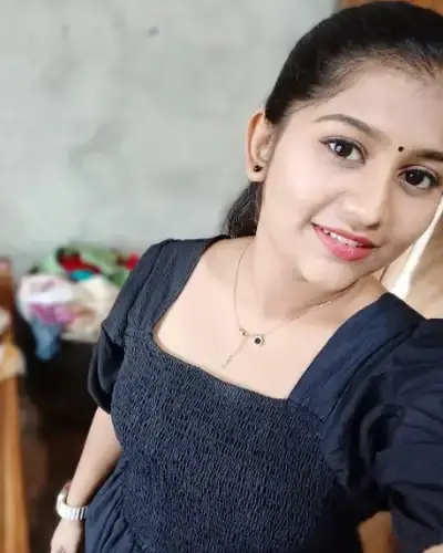 Call Girls Jhagadia Cash On Delivery